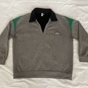 Fuzzykon Vintage Sweatshirt
